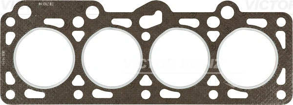 Gasket, cylinder head